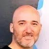 Nicolas Poitevin