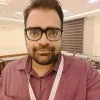 Iqbal Abhimanyu