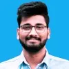 ANIMESH MISHRA