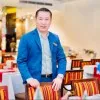 Sirisak Sompan
