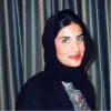 Aysel Zahra