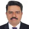 Nilesh Gaikwad