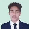 Aman Chakma