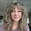 Carrie Davis