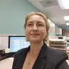 Svetlana Eremkin