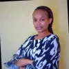 Faith Siva