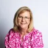 Cath Jollands