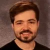 Nick Possokhov
