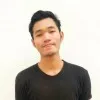 Ade Bayu Wijaya