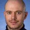 Ilya Lembrikov