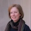 Diana Nelson