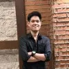 Arjay Ramos