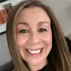 Jennifer Wilkins