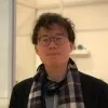 Yikun Li