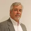 Richard Povak