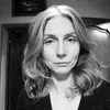 Daria Chernykh