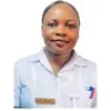 Gloria Avorgbedor Etornam