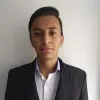 Kevin Alejandro Manzano Torres