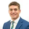 Nathan Taylor