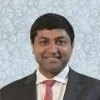 Sanjan Srivelan