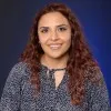 Esther Laguna