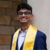 Shreyul Patel