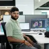 Govind Sharma