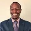 Eric Niyokuri