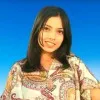 Sayani Das