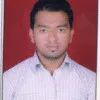 prabhat chauhan