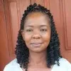 Justina Asa Kasabila