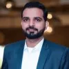 Mohd Jahir Shaikh