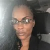 Tamala Rivers