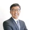 Brian Jeung