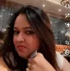 Pooja Shirke
