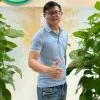 Huu Nam
