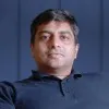 AMITABH SHANKAR
