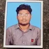 Santhosh Kumar