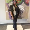 Chinyere Uche