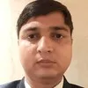 Jagdeep Kumar Tripathi