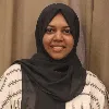 Femina sathar