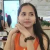 Shikha Singh