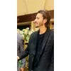 najaf jaffery