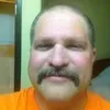 Vern Carstenson