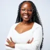 Phiwokuhle Mzobe