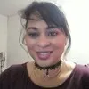 Leandra Small