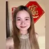 Mei Yin Su