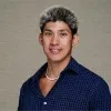 Bryan Chou