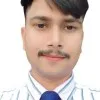 Manish Gupta
