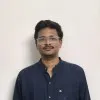 Abhishek Pande
